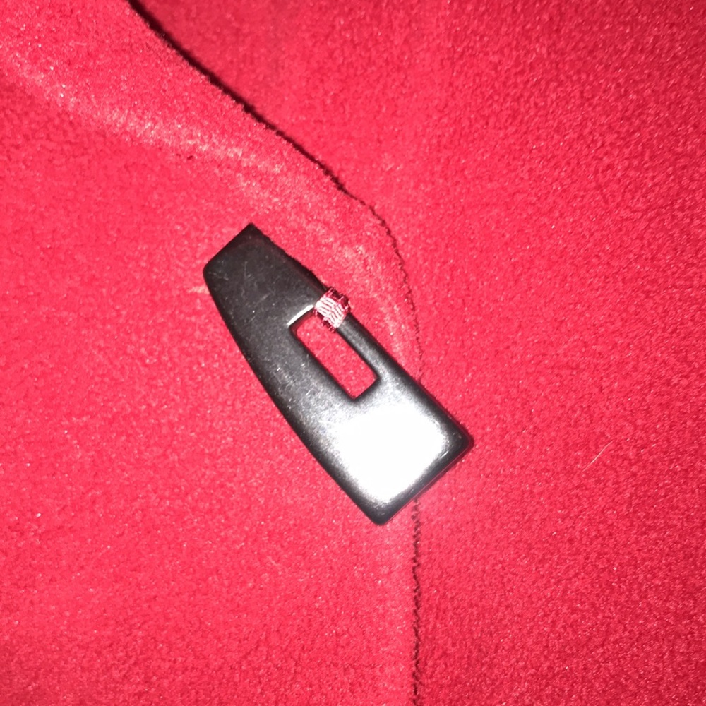 Soft jacket - Picture 2 of 7